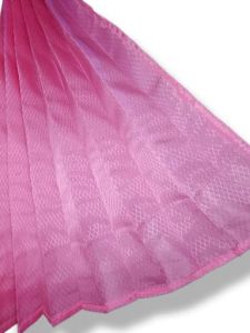 GORDEN SIDU POLOS PLISKET GORDEN JENDELA KAMAR GORDEN PINTU HORDENG SET KAWAT