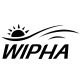 WIPHA Flagship Store