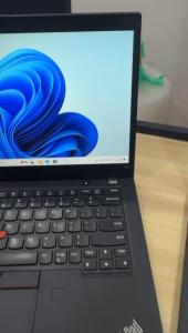 [R] High End Lenovo 2-in-1 Laptop Tablet Touchscreen  X1 Yoga L390 Idea Pad Flex Non touch X13