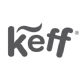 Keff
