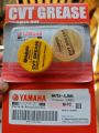 gemuk cvt grease cvt yamaha isi 2. 