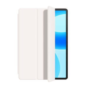 Zoyu | Huawei MatePad 11 Protective Case With Pen Holder Silicone Soft Shell Ruggedizable Charging 10.4 Full Cover Air Case Tablet