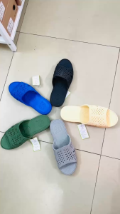 DÉP TỔ ONG VAC - size 39->43 EVAPHUN SIÊU NHẸ KHÔNG THẤM NƯỚC & CHỐNG TRƠN TRƯỢT