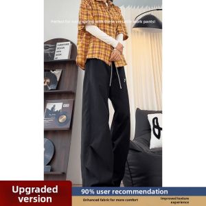 Men and Women Soft Shell Waterproof Pants