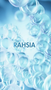 seyoul skincare korea serum advanced youth - serum pencerahan muka - frackles reduce