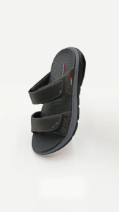 PROMO AKHIR TAHUN Sandal Selop Pria Gold Pigeon Ultralite ROOK G5663M