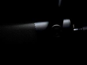 Elgato Wave DX Mic + Wave Mic Arm + Wave Pop Filter ไมโครโฟนพร้อมขาไมค์และฟิลเตอร์ by ckonline