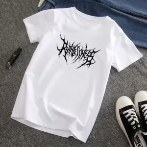 Baju kaos pria lengan pendek atasan pria baju kaos laki laki dewasa polos atasan pria oblong RL