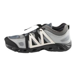 NatureHike | Non-slip Quick-drying Water Shoes