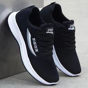 gumahus | Anti-Slip Durable Comfortable Mens Shoes