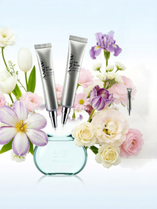 Avon | Hydrating Nourishing Eye Cream for Fine Lines Bags Dark Circles