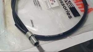 Kabel Kilometer & Speedometer Yamaha Mio: Aksesoris Motor Yamaha