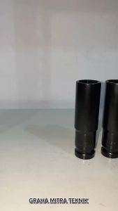 {\n    \"article\": \" Termurah Mata Shock Impact Panjang 1/2\\\" / Socket Kunci 17 MM Long Per 1 PCS