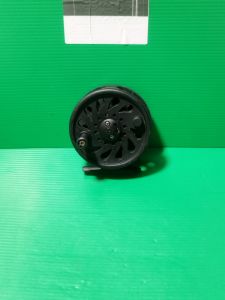 รอกตกปลามือ 2 ญี่ปุ่น รอกฟราย