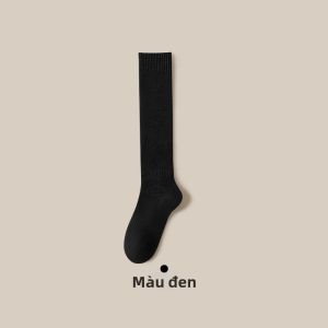 FENGTING | Vớ Dài Qua Gối Chống Rận Sông Chống Thấm Nước