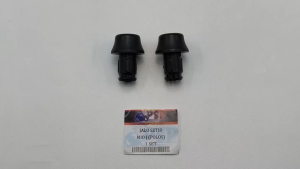 Jalu Setir Mio J (Per set isi 2) - Bandul Stang Setang Stir Yamaha Fino 115 Mio GT X RIde Xeon RC