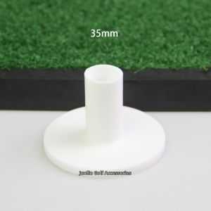 Dominant | Flexible Rubber Golf Tee