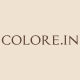 colorein Eyewear