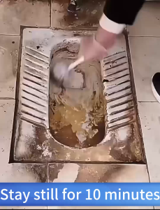 household oxalic acid cleaner oxalic acid tiles stain remover bathroom glass cleaner limescale remov Multi-purpose cleaner Herbal extracts Super cleaning factor Effective sterilization Suitable for any place Super clean