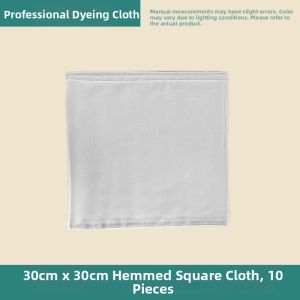 Plants Tapping and Dyeing Fabric Bag Cotton Material