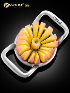 VONNO | Fruit Corer and Slicer