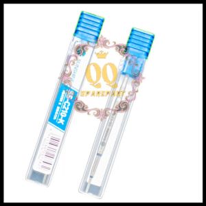 TOOLS MATA SOLDER IRON STATION TIP SUNSHINE SS-C210-K