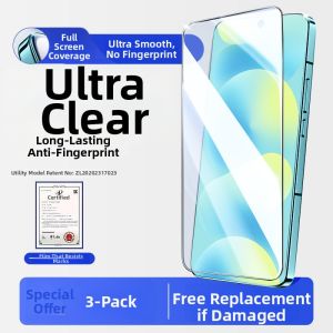 Newyu | Anti-peep Tempered Glass