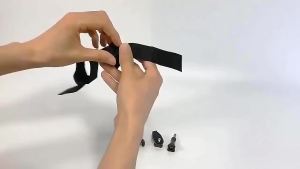 For Go Pro 13 12 11 10 DJI Action 6 5 4 Insta360 X6 X5 Mount Bracket Adjustable Bicycle Helmet Headband Holder Strap Accessories