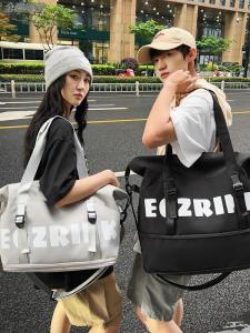 Túi Du Lịch Hành Lý Lớn Có Bánh Xe Đa Năng Túi Du Lịch Giá Rẻ Túi Du Lịch Có Bánh Xe Túi Du Lịch Có Thể Gấp Lại