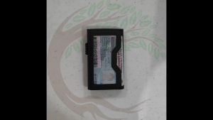 Slim Aluminum card holder Pop Up 6 cards slot Aluminum Slim Wallet Dual Mesh cash holder high quality minimalist ID holder portable