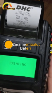 NS60 NS60LS NS60RS NS60L NS60R 55B24 CENTURY MAX MF | Car Battery | Bateri Kereta | Iswara Waja Wira Saga flx Civic CRV Vios Civic