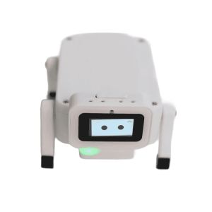 ESP32 C3 Servo AI Voice Chat Robot ESP32-Hi Mechanical Dog Development Board Supports Deepseek Xiaozhi AI Robot Pet for Kids