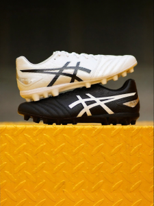 ASICS | High-end DS LIGHT Artificial Grass Soccer Shoes