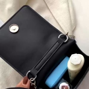 [BISA COD] 2502 tas selempang wanita fashion tas slingbag tas bahu wanita terkiniian cantik dan terlaris