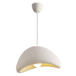 DGY | Modern Minimalist Dining Room Pendant Light