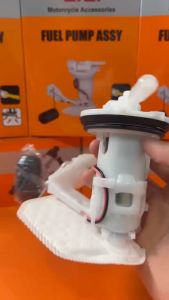 Tổng bơm xăng Wave RSX 110 Fi (2014)