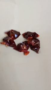 Extra Sambal/Cabai Tambahan Keripik Sambal Khas Sidempuan/Padangsidimpuan