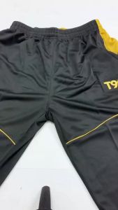 SELUAR CAPRI SUKAN LELAKI ** L-2XL**