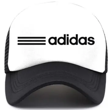 Shop Original Adidas Cap online Lazada .ph