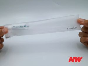 TOOTHBRUSH SET/ SET BERUS GIGI (150500 PCS) HOTEL SIZE TRAVEL SIZE