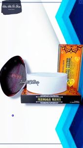 Peci Putih Polos Santri Tinggi 7 8 9 10 Cm Songkok Putih Beludru Lembut Non AC Kopiah Sholat Muslim