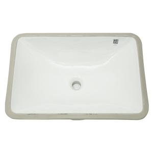 Kohler | Undermount Ceramic Wash Basin