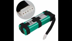 Replacement Battery GSP1029102 03 For JBL Charge3 Charge 3 GSP1029102A Bluetooth Audio Outdoor Speaker 3.7V 6000mAh 22.2Wh