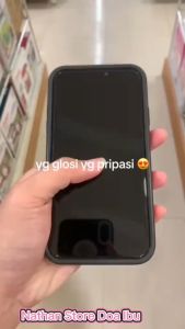 TEMPERGLASS PRIVACY SAMSUNG A02 / A02S / A03 / A03S / A12 / A13 / A20S / A22 5G / A23 / A70 / A71 / A10 / A10S / M10 / M20 / / TEMPERED GLASS HITAM / ANTI KEPO / ANTI INTIP / FULL LAYAR