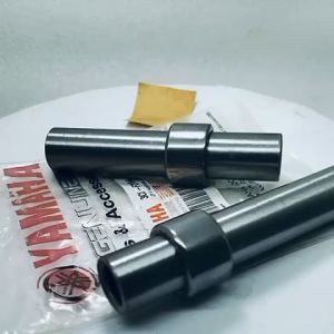 Bosh Swing Arm Yamaha Vixion Old NVA NVL All New Vixion Original Bosh Arm Sasis 3C1