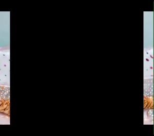 HOODIE ANAK LAKI LAKI USIA 2 SAMPE 7 TAHUN TERLARIS LOGO ROBLOX KEREN TRENDY COWOK CEWEK