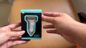 Củ sạc trên ô tô hợp kim nhôm 4.1A  thông minh bộ sạc điện thoại với 3 đầu USB dung lượng lớn