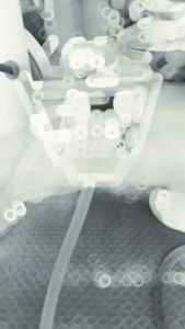 เครื่องยนต์ดีเซล 4จังหวะ สูบเอียง กำลัง 7แรงม้า ความเร็วรอบ 3000รอบ/นาที ยี่ห้อ TAKARA รุ่น MET012 (รับประกัน 6เดือน)