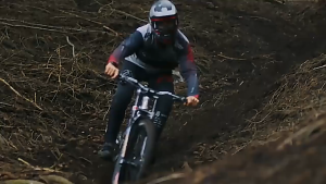 MAXXIS PACE M333 26/27.5/29*1.95/2.10 Original Mountain Bike Tire 65TPI 35-65PSI Non-slip Tires