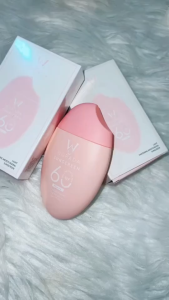 [BUY 1 TAKE 2] WORADA FACIAL SUNSCREEN Moisturizing & Whitening SPF 60 PA +++ 50g